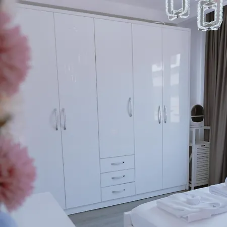 Apartament Duha
