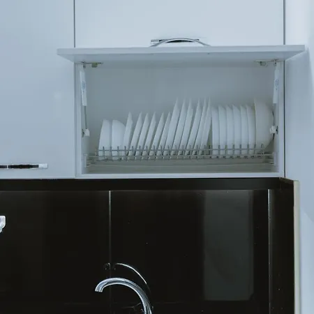 Duha Apartament Tirana