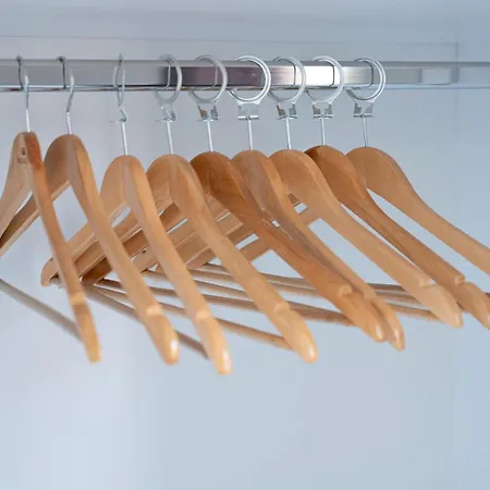 Apartament Duha *