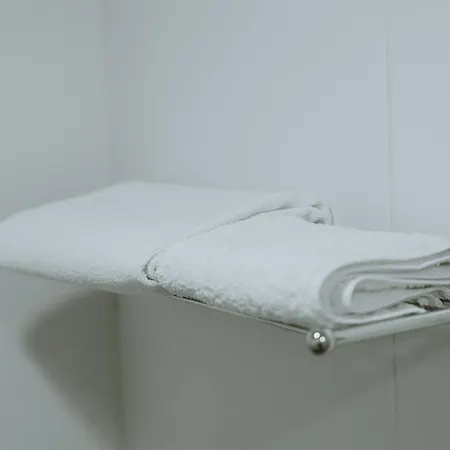 Duha Apartament *