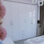 Apartman Duha