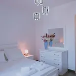 Duha * Tirana
