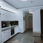 Duha