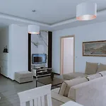 Apartman Duha