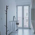 Duha * Tirana