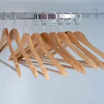 Apartman Duha *