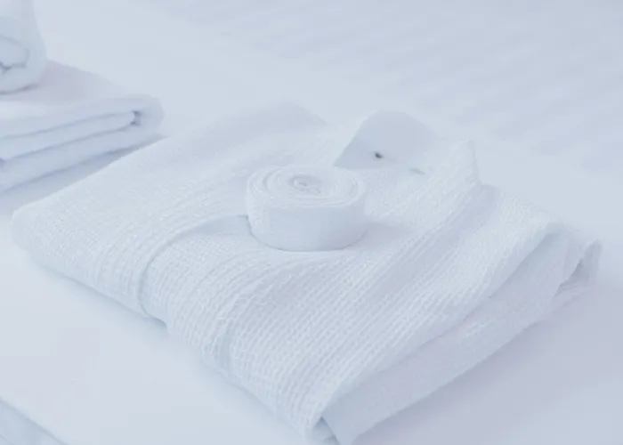 Duha Appartamento Tirana